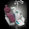 Euro-Market! ! ! 2016 Most Popular Dt638A Haitun Dental Chair Unit